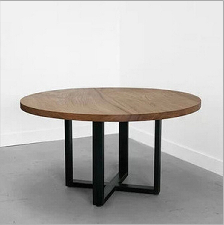 QQ截圖20150106165301