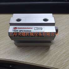 ���ֻ���Ӧ��ԭװŵ������SPC/040043 norgren