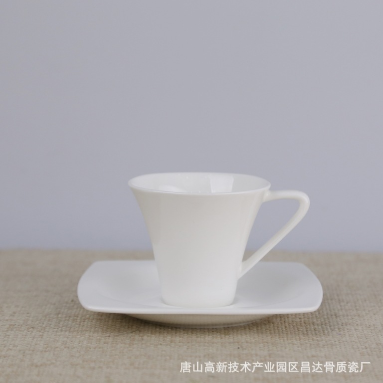 2762 艾米爾咖啡杯A