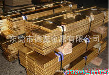 MC28000S~  ͸ghS~ ĥ͛_