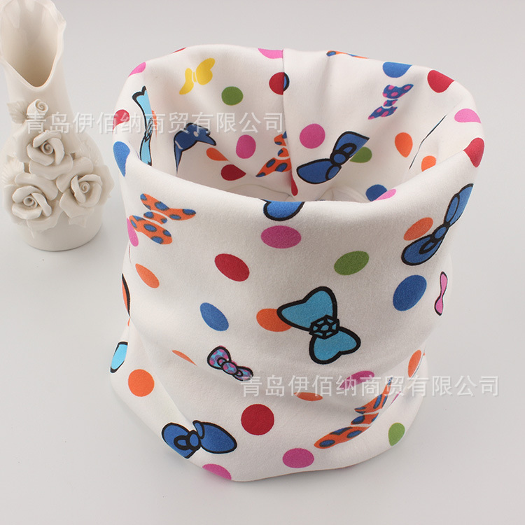 Coffret cadeau pour bébé - Ref 1958485 Image 42