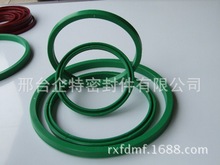 ���a������ж܇ǰ픸��ͷ��ܷ�������ܷ�Ȧ��ĥҺ���׾��ܘ�׼��