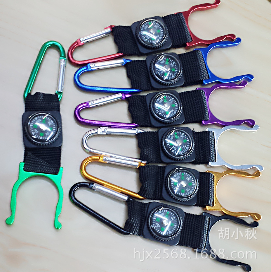 MYXJ_20150809141114_fast