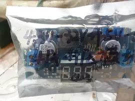 蓄电池;锂电池;太阳能发电机