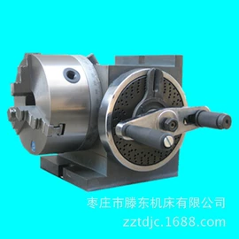 数控机床;加工中心;车床