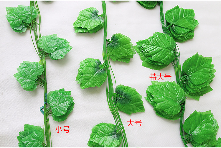 750葡萄葉_21