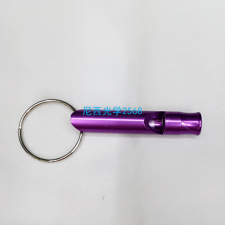 MYXJ_20150722122533_fast_副本