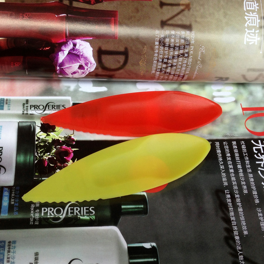 1540910710_1001849940