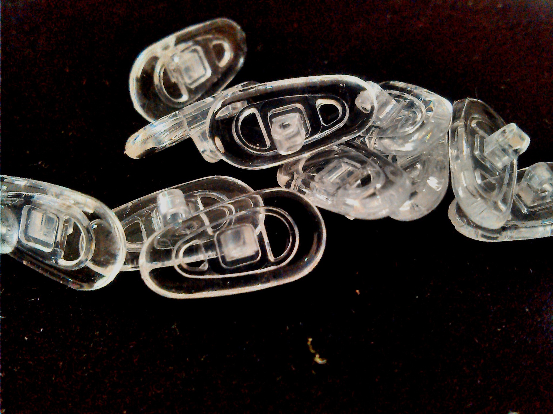 C360_2015-01-16-11-40-09-928