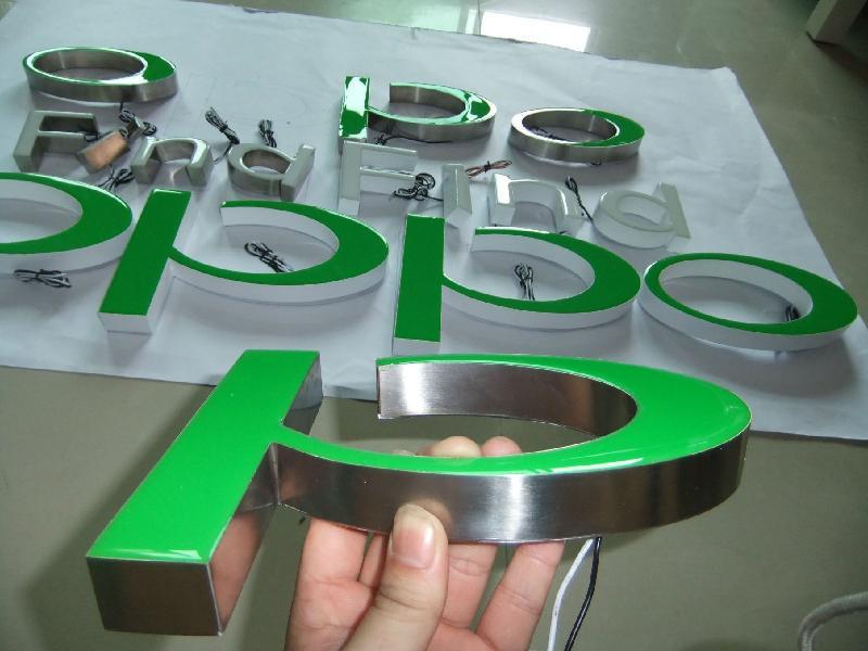 LED灯 树脂发光字专用环氧树脂及固化剂