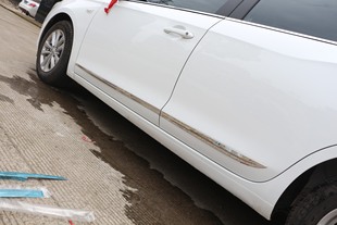 �m���15��e��Ӣ��܇��l ܇�Tl ��Ӣ����߅l ���b