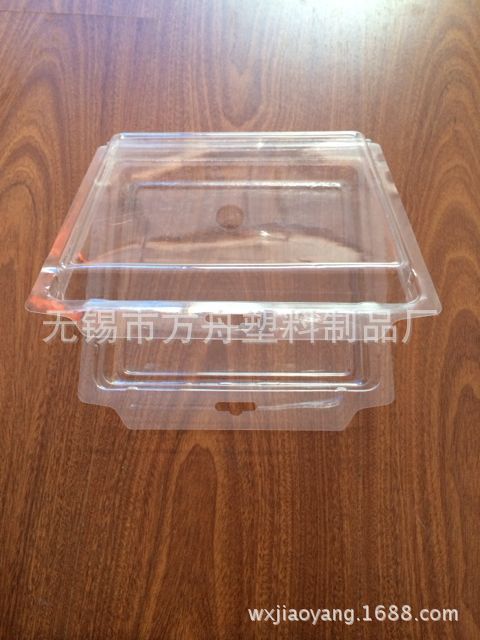 供应pet吸塑包装 PVC吸塑吸卡 pvc吸塑盒 吸塑泡壳预制加工供应