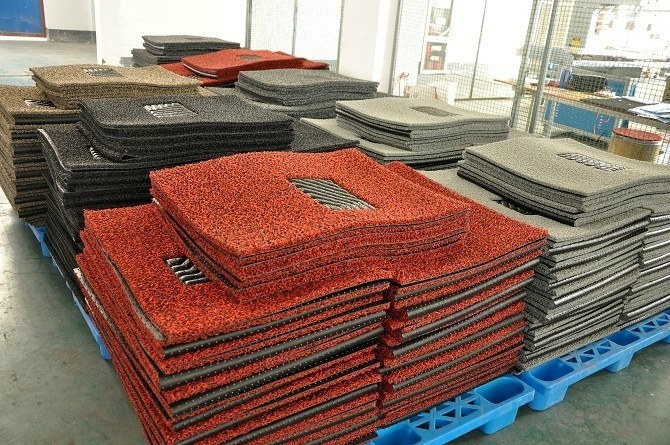 dAHJHksjEAAA&bo=ngK9AQAAAAABAA