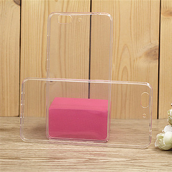 【金立v185手机套】金立m6手机壳价格_金立