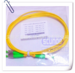 ���a�N�ۆ�ģFCAPC-FCAPC1��3��5��ӆ�����w�����V늼�P���؃r