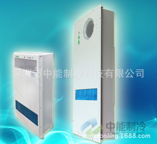 QQ圖片20150109132453