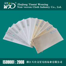 �ۉm�^�V �Չm�� ᘴֳ̚��m�����V�� ppsᘴ̚�