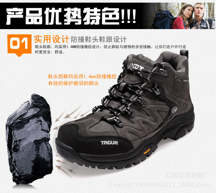CBT8072（1）_05