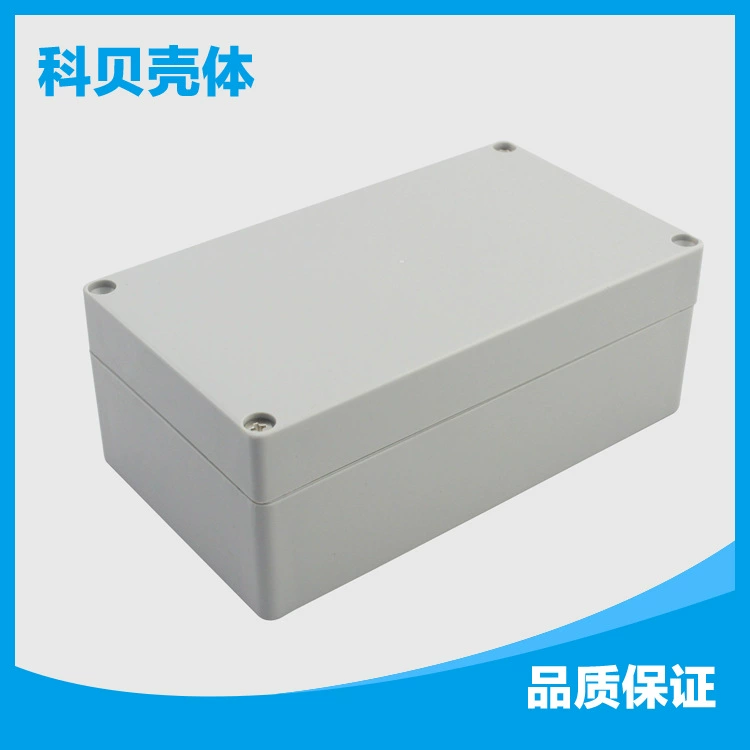 [Профессиональное производство] Фабрика прямых продаж F2 пластиковая водонепроницаемая коробка 60*90*158 может быть обработана на заказ