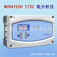 ĴNOVATECH 1732x