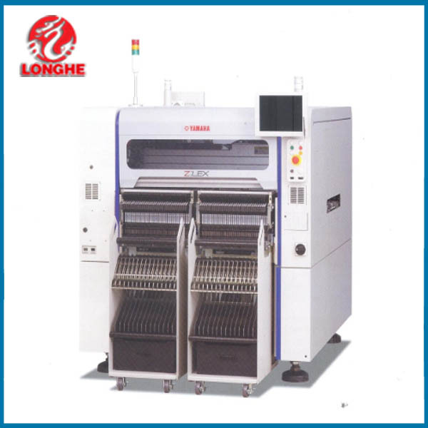 ���ϣ�YAMAHA��Ƭ��YSM20