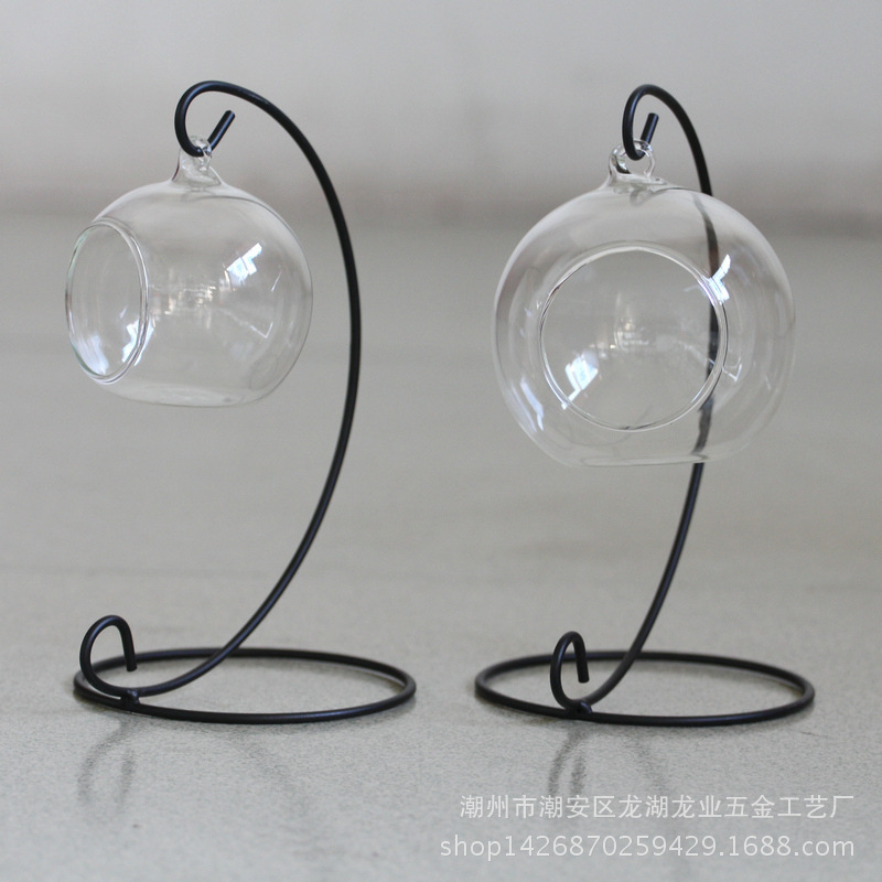 TB2QmAcaXXXXXa6XXXXXXXXXXXX-16