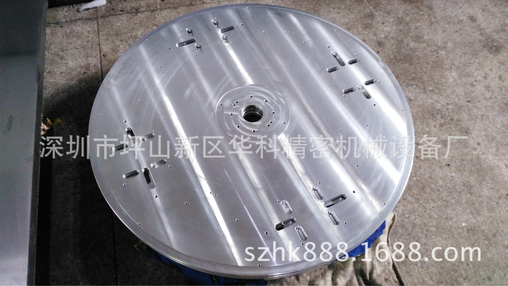 大型CNC加工 铁板加工 大型电脑锣加工 大型机械加工 五金设备