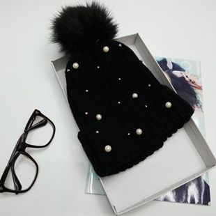 ���l�n�揗��ë��ñ��ë���������ᘿ�ñŮʿ�����Ӻ�W��վ