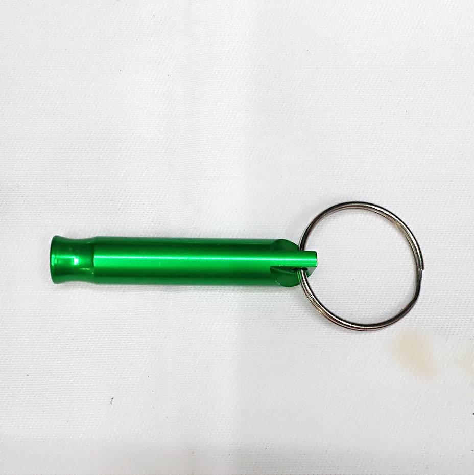 MYXJ_20150722122636_fast