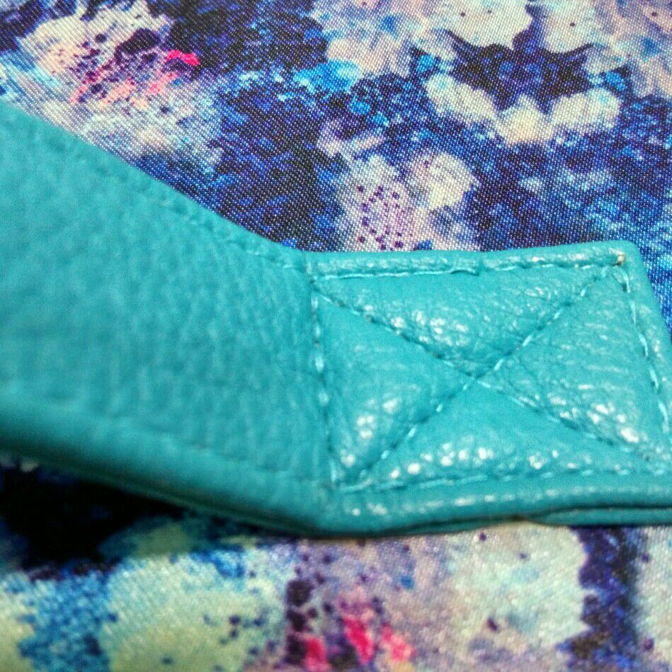 QQ圖片20150829110325