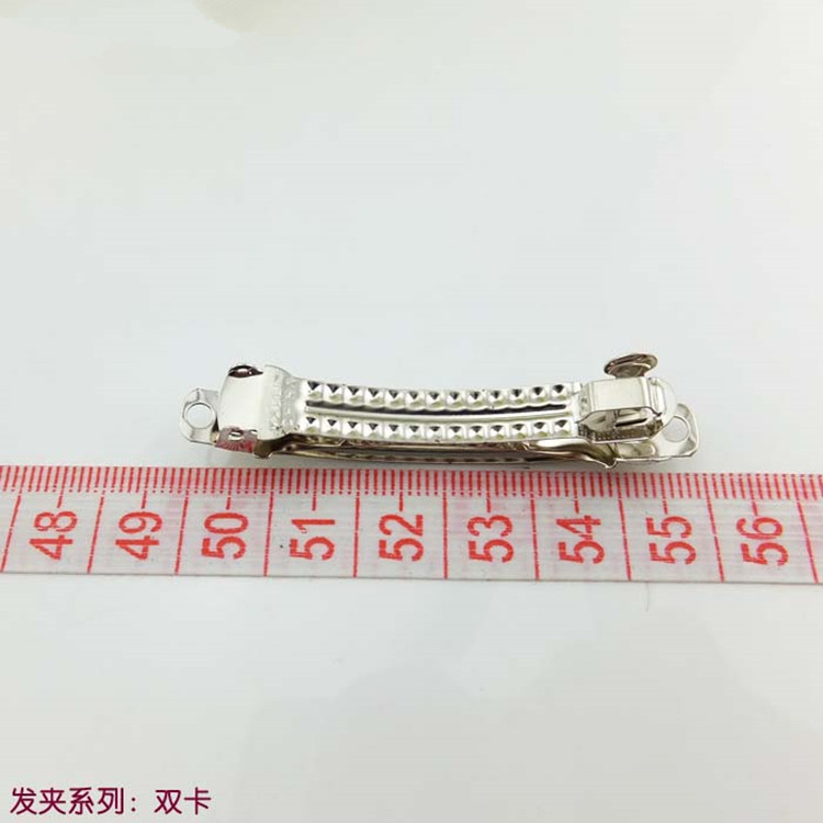 T2g4FUXoldXXXXXXXX_!!120291643