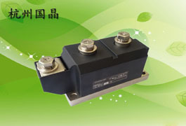 供应杭州国晶MTX1200-16可控硅模块