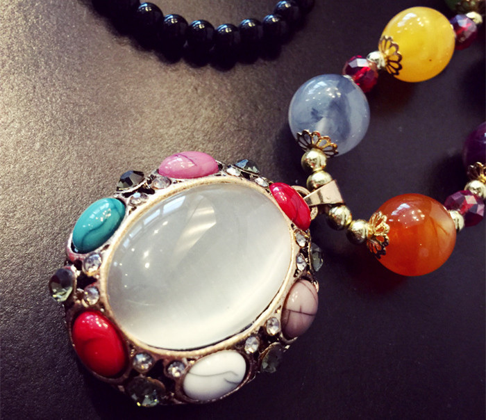 2446337055_2038564952_副本