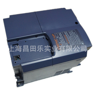 ����׃�l��FRN0.4C1S-2J