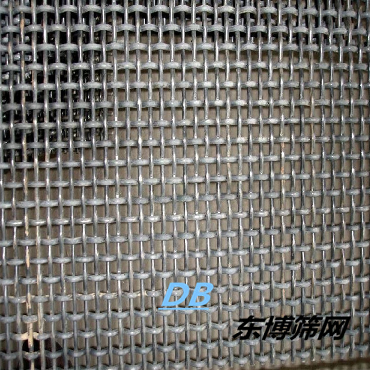 长期供应 广东养猪轧花网 优质重型轧花网 白钢轧花网 建筑过滤筛