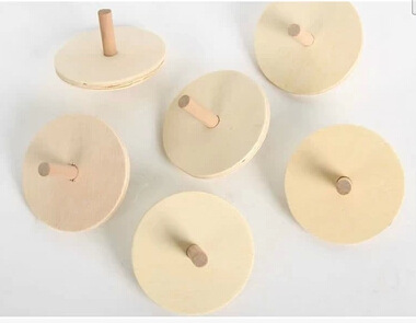 QQ截图20140819194410