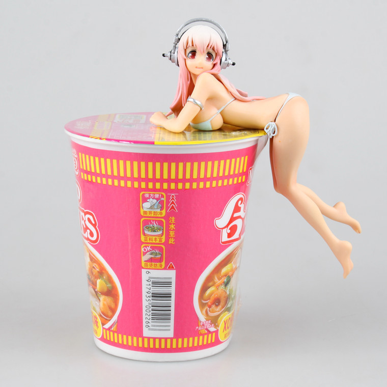 TB2vXDJfVXXXXarXXXXXXXXXXXX_!!