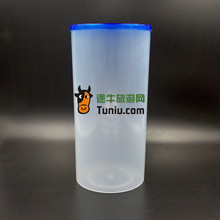 廣告旅行杯 洗簌用品套裝備杯 大號水杯批發 可印logo免廣告設計