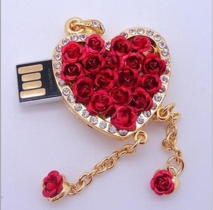 U�P�S�����˹�õ�廨u�P �錚ˮ������U�P����  ���˹��Y�ﶨ��