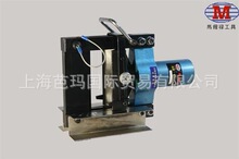 CB-150D�R����Һ�����řC MARLOWƽ������ �λ�·ĸ��ƽ���C