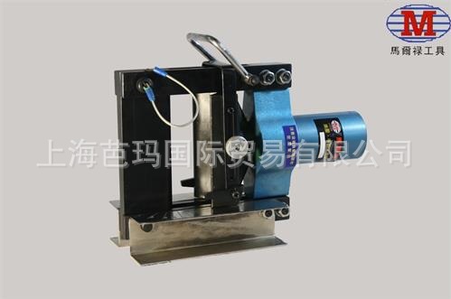 CB-150D马尔禄液压弯排机 MARLOW平弯工具 单回路母线平弯机