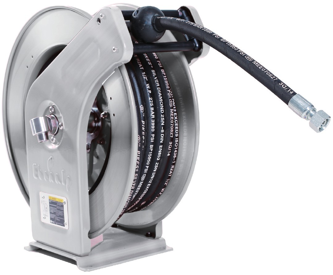 罗本立_罗本立供应商_罗本立批发市场