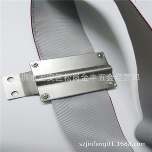 ���߽zɳ�Ͽ�AD600�O�g��SODICK���и�AQ600늘O���C�^��늾�