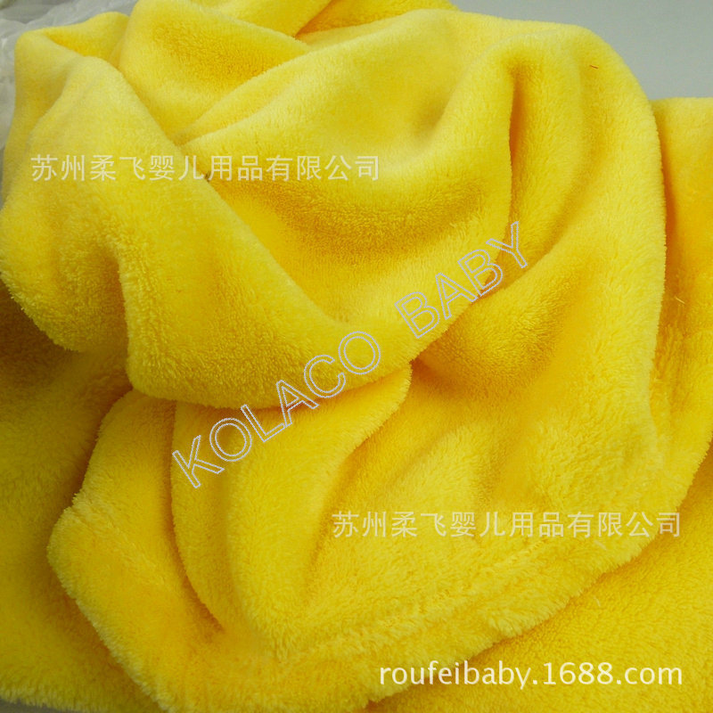 be969fe249d3e61677e2bf3844a4c6