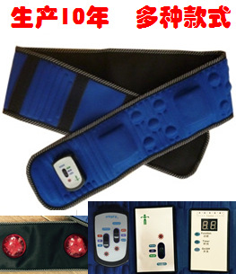 QQ截圖20150506130153