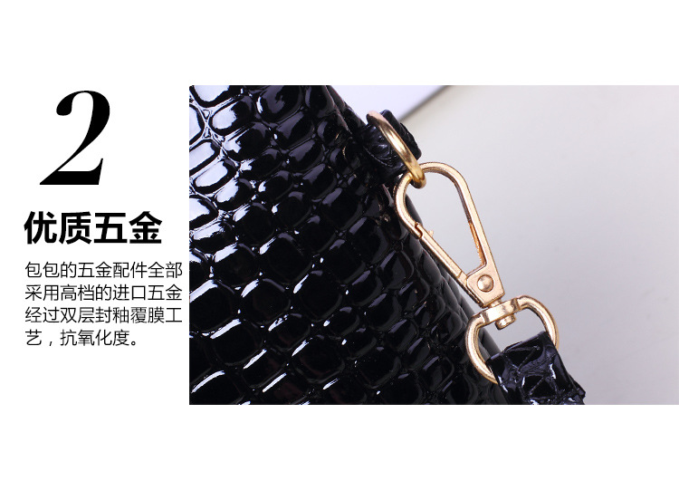 描述—— (25)
