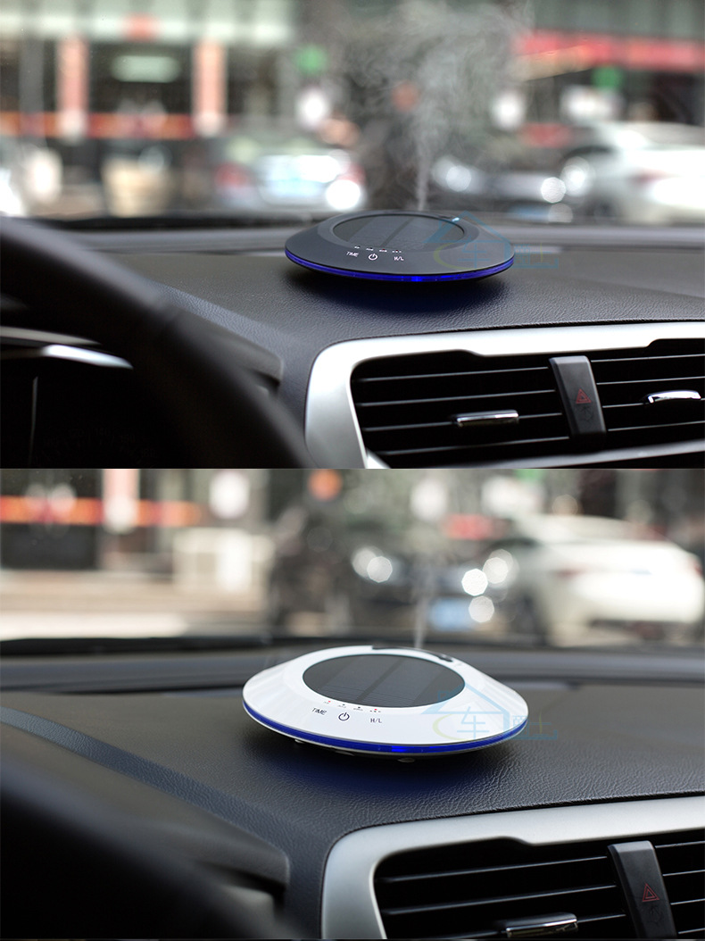 净化器详情页--改_25