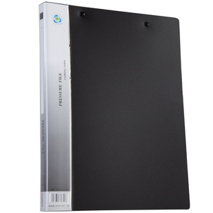 �R�� AR151A-W ���Թ��p��A A4 �p���ɊA �ļ��p�A