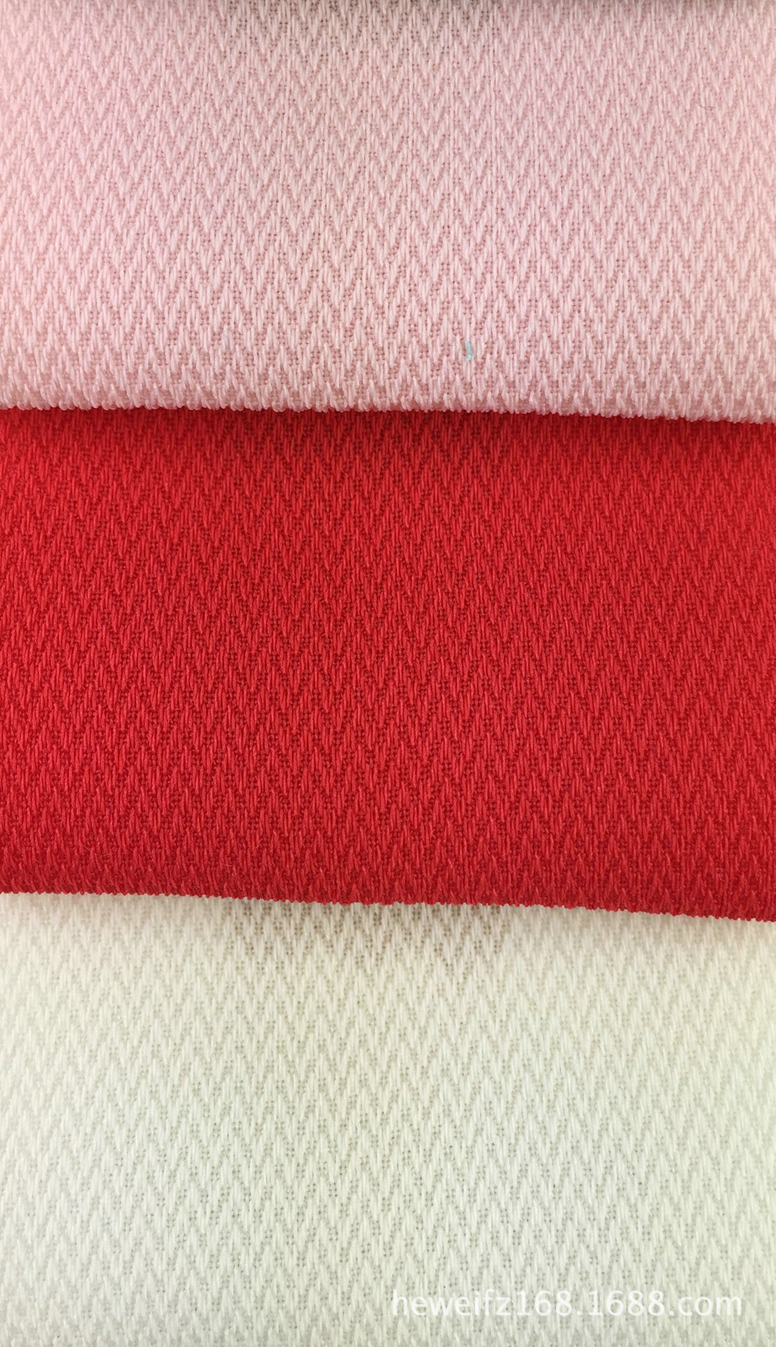 厂价直销 F6223   现货供应  高弹菱形麻 高档时尚服装雪纺麻面料