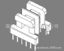EE16�� YC-EE-1607 4+6P�p�۹Ǽ� ��늸о�Ȧ�Ǽ܏S��